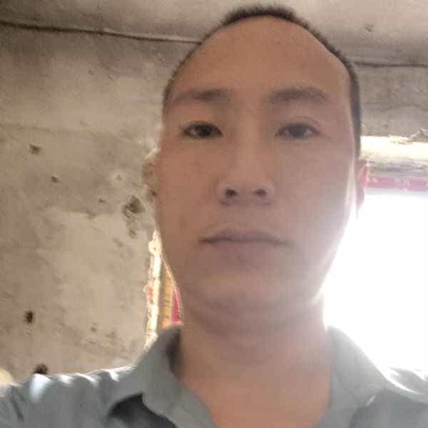 40岁岁重庆单身帅哥 - 甘孜吉缘网
