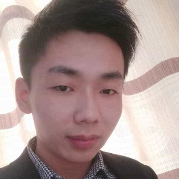 38岁岁江苏单身帅哥 - 甘孜吉缘网