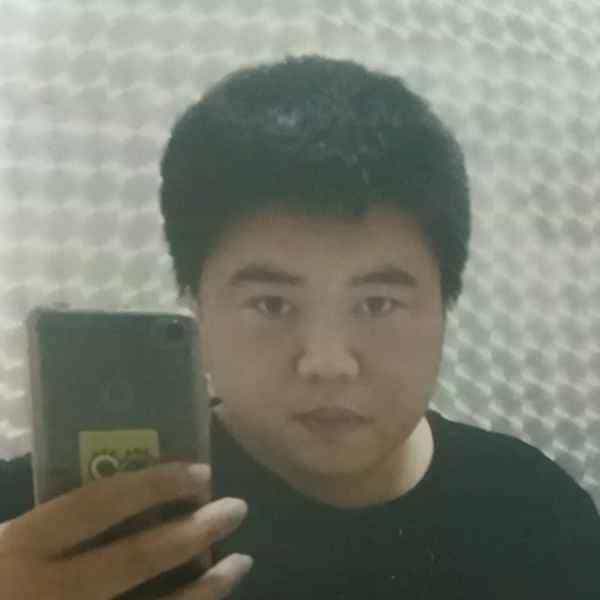 38岁岁广东单身帅哥 - 甘孜吉缘网