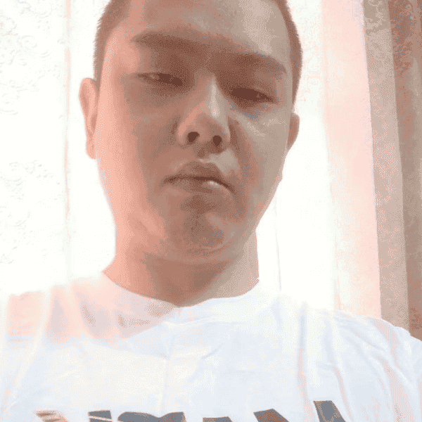 36岁岁湖北单身帅哥 - 甘孜吉缘网