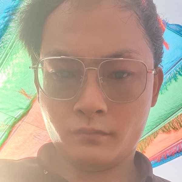 31岁岁山东单身帅哥 - 甘孜吉缘网
