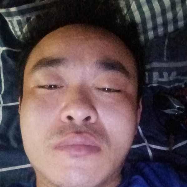 35岁岁山东单身帅哥 - 甘孜吉缘网