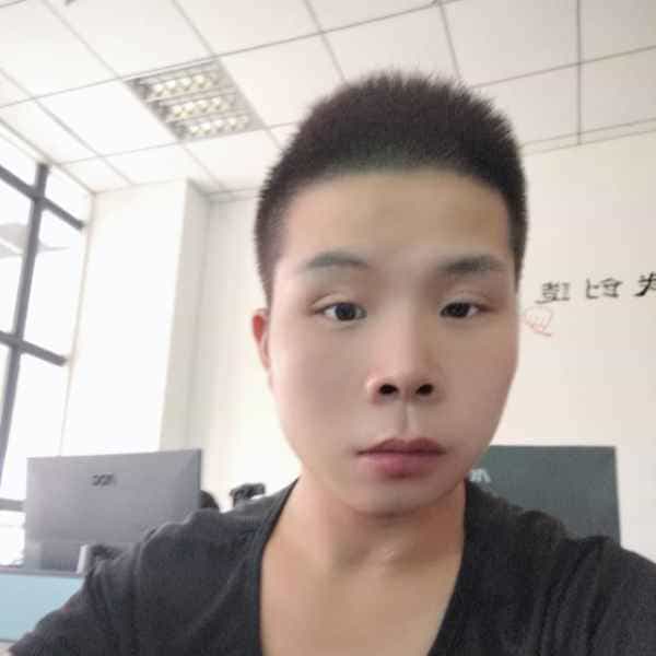 27岁岁河南单身帅哥 - 甘孜吉缘网