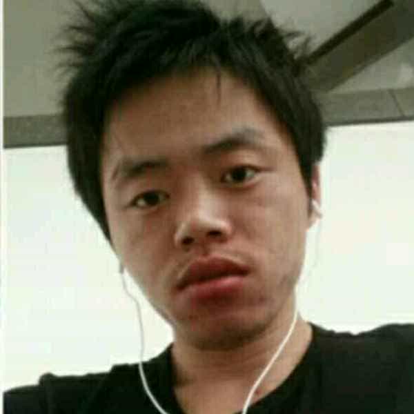 34岁岁安徽单身帅哥 - 甘孜吉缘网