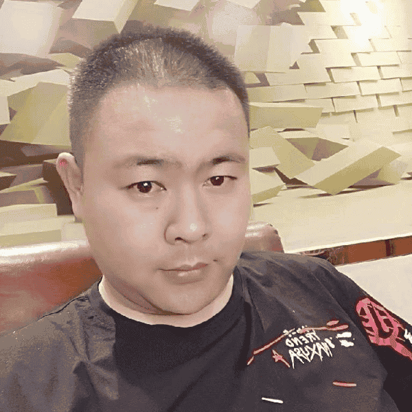 40岁岁辽宁单身帅哥 - 甘孜吉缘网