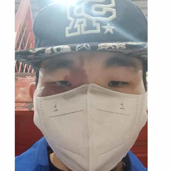 29岁岁陕西单身帅哥 - 甘孜吉缘网