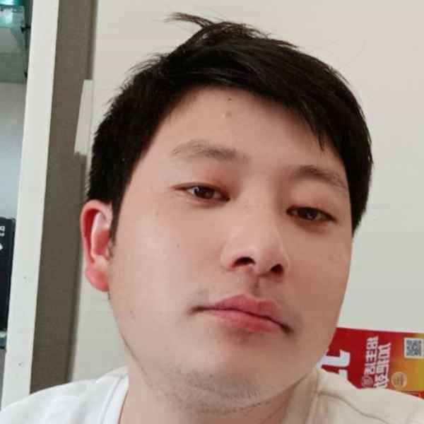 36岁岁福建单身帅哥 - 甘孜吉缘网