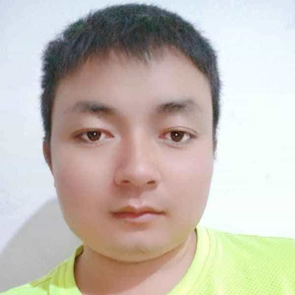 34岁岁云南单身帅哥 - 甘孜吉缘网