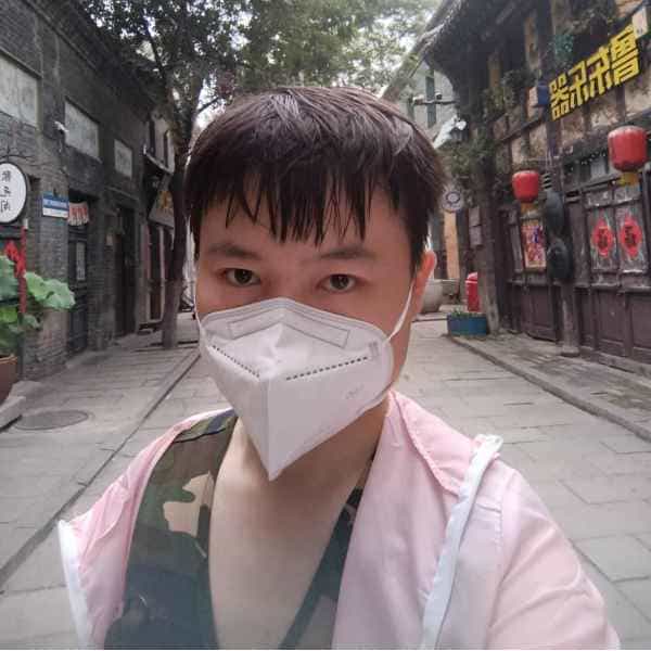 30岁岁河北单身帅哥 - 甘孜吉缘网