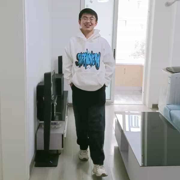 35岁岁陕西单身帅哥 - 甘孜吉缘网