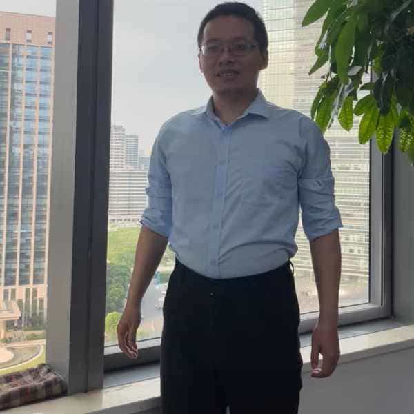 40岁岁江苏单身帅哥 - 甘孜吉缘网