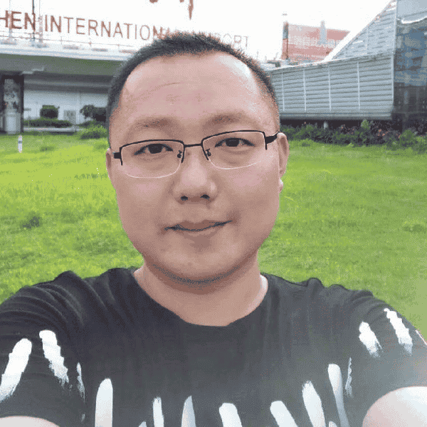 43岁岁辽宁单身帅哥 - 甘孜吉缘网