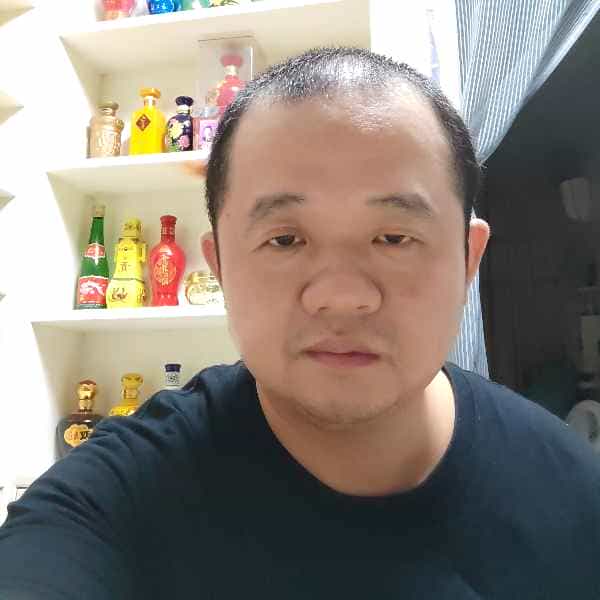41岁岁安徽单身帅哥 - 甘孜吉缘网