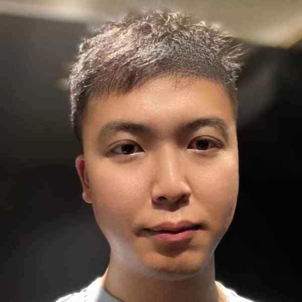 32岁岁江苏单身帅哥 - 甘孜吉缘网