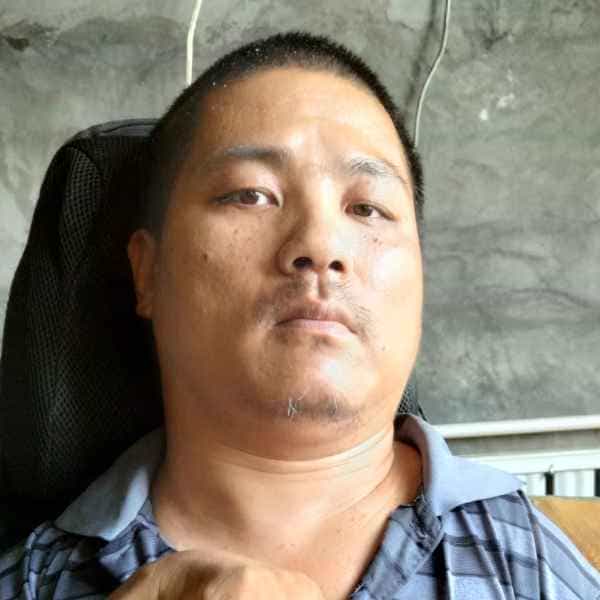 41岁岁山东单身帅哥 - 甘孜吉缘网