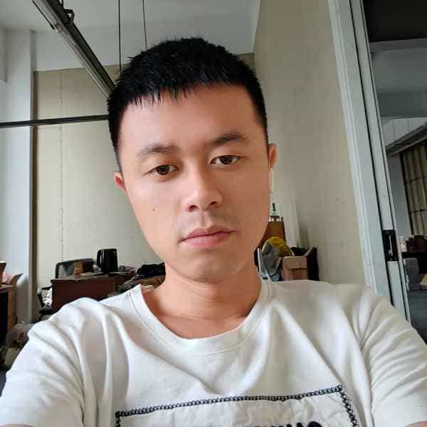 32岁岁安徽单身帅哥 - 甘孜吉缘网