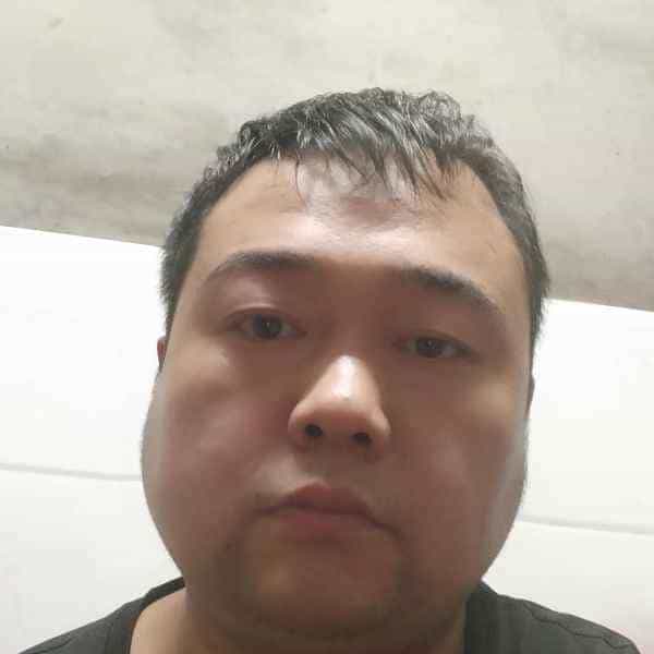 35岁岁河北单身帅哥 - 甘孜吉缘网
