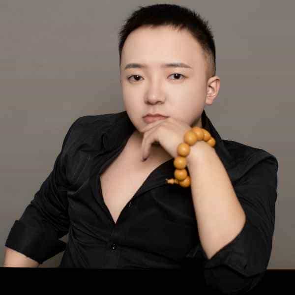 32岁岁山东单身帅哥 - 甘孜吉缘网
