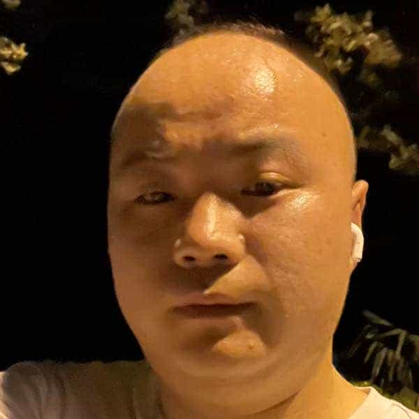 29岁岁江苏单身帅哥 - 甘孜吉缘网