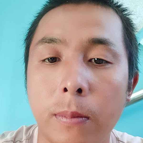 37岁岁安徽单身帅哥 - 甘孜吉缘网