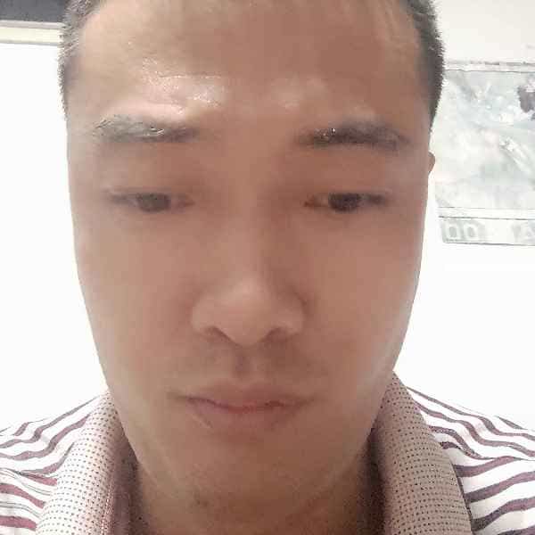 40岁岁福建单身帅哥 - 甘孜吉缘网