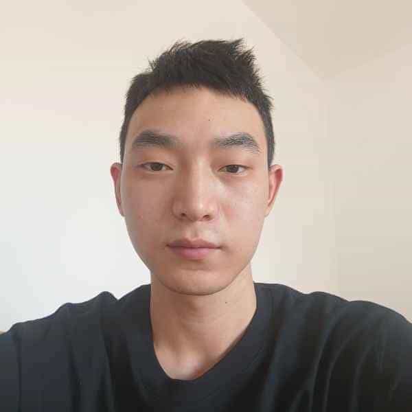 27岁岁江西单身帅哥 - 甘孜吉缘网