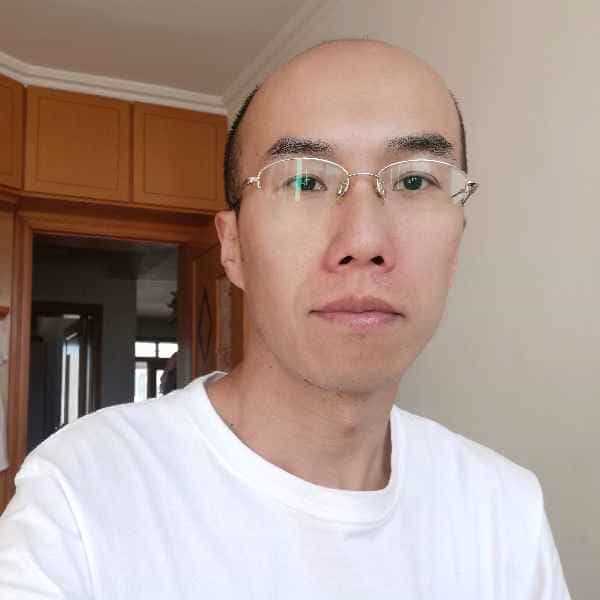 38岁岁辽宁单身帅哥 - 甘孜吉缘网