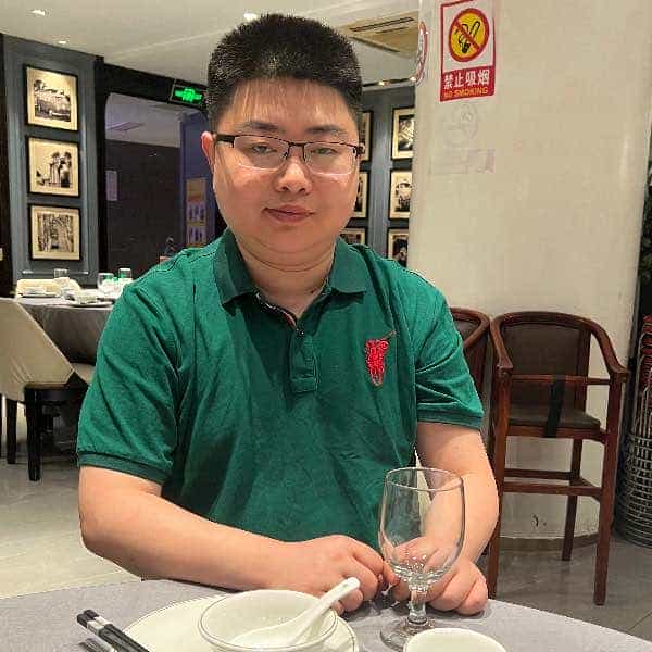 37岁岁上海单身帅哥 - 甘孜吉缘网