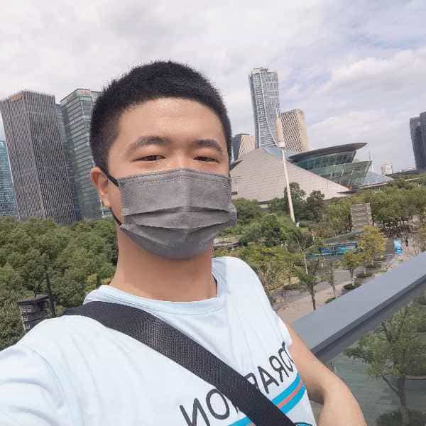 35岁岁浙江单身帅哥 - 甘孜吉缘网