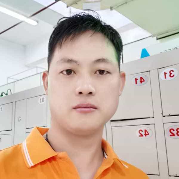 35岁岁安徽单身帅哥 - 甘孜吉缘网