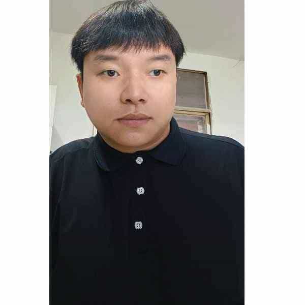 33岁岁湖北单身帅哥 - 甘孜吉缘网
