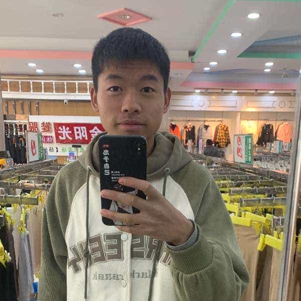 26岁岁河南单身帅哥 - 甘孜吉缘网