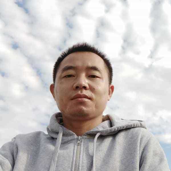 43岁岁湖南单身帅哥 - 甘孜吉缘网