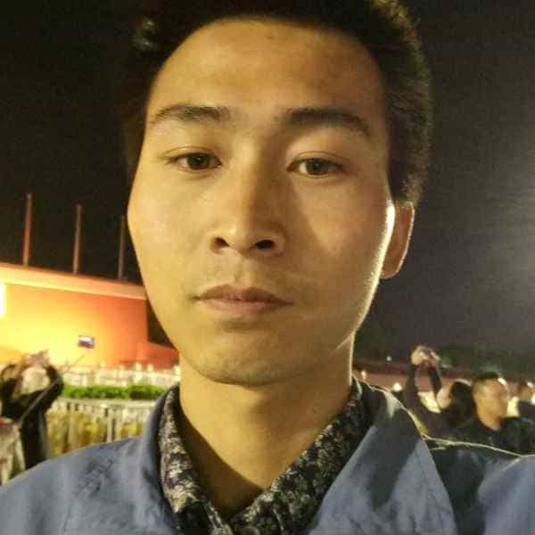 36岁岁陕西单身帅哥 - 甘孜吉缘网