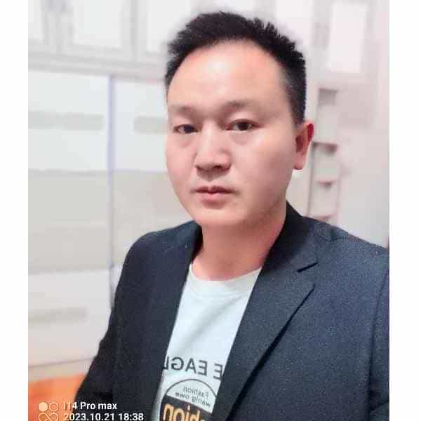 36岁岁湖北单身帅哥 - 甘孜吉缘网