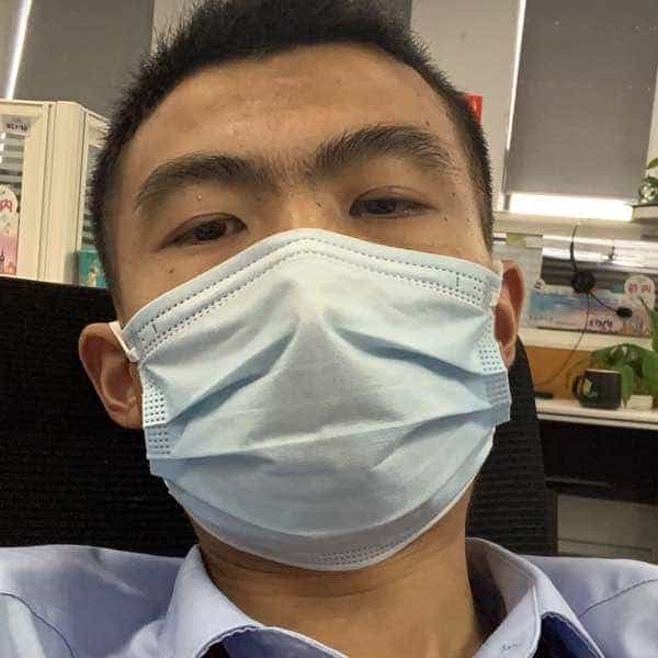 28岁岁江苏单身帅哥 - 甘孜吉缘网