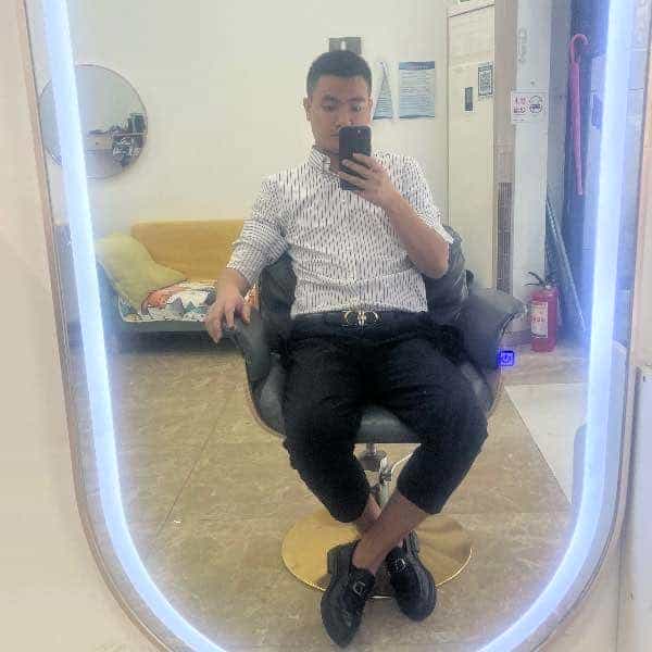 26岁岁湖南单身帅哥 - 甘孜吉缘网