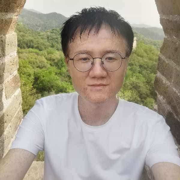 29岁岁山东单身帅哥 - 甘孜吉缘网