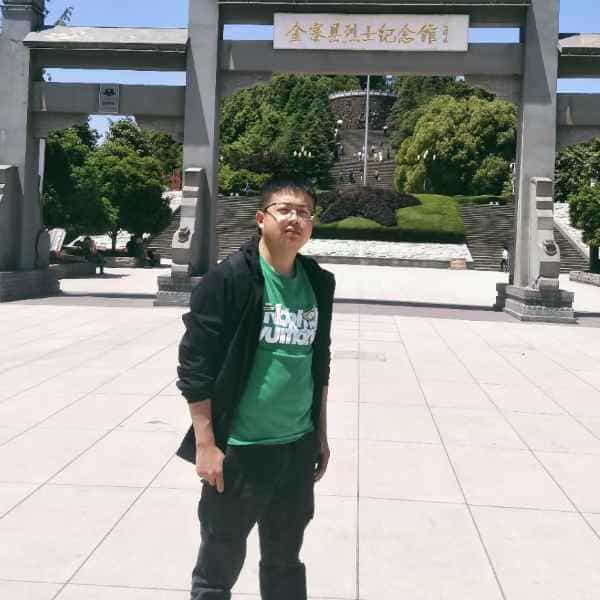 31岁岁安徽单身帅哥 - 甘孜吉缘网
