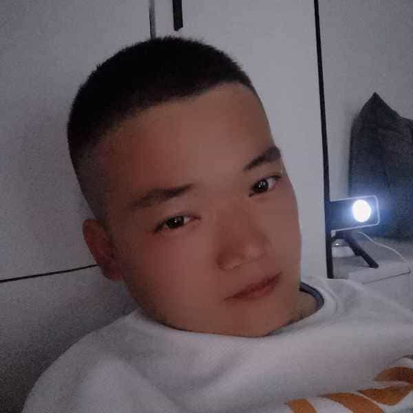 34岁岁河北单身帅哥 - 甘孜吉缘网