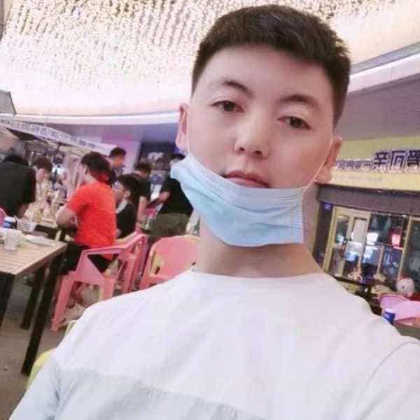 35岁岁甘肃单身帅哥 - 甘孜吉缘网