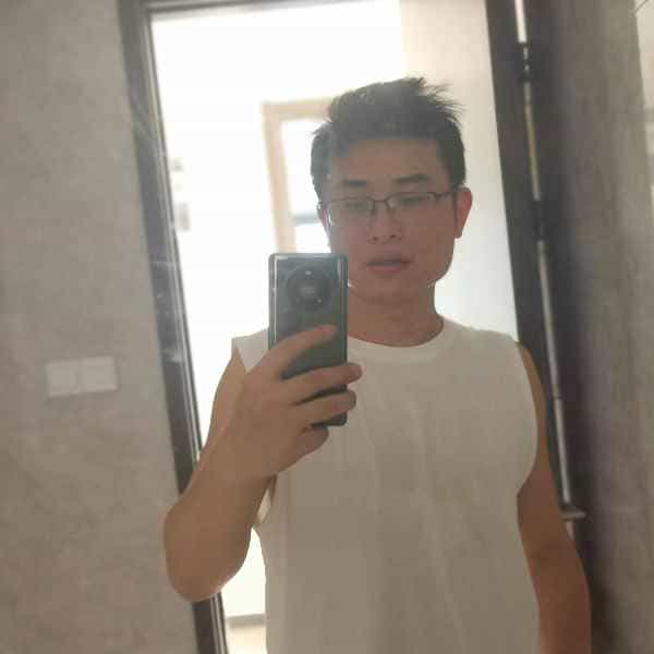 39岁岁广东单身帅哥 - 甘孜吉缘网