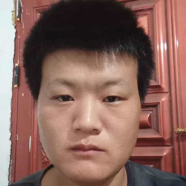 32岁岁江苏单身帅哥 - 甘孜吉缘网