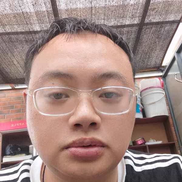34岁岁江西单身帅哥 - 甘孜吉缘网