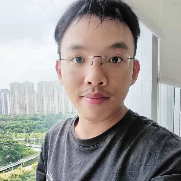 29岁岁福建单身帅哥 - 甘孜吉缘网