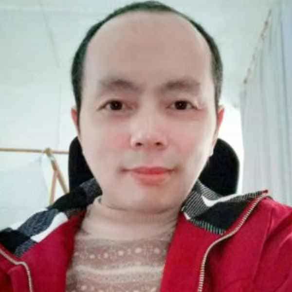 39岁岁江西单身帅哥 - 甘孜吉缘网