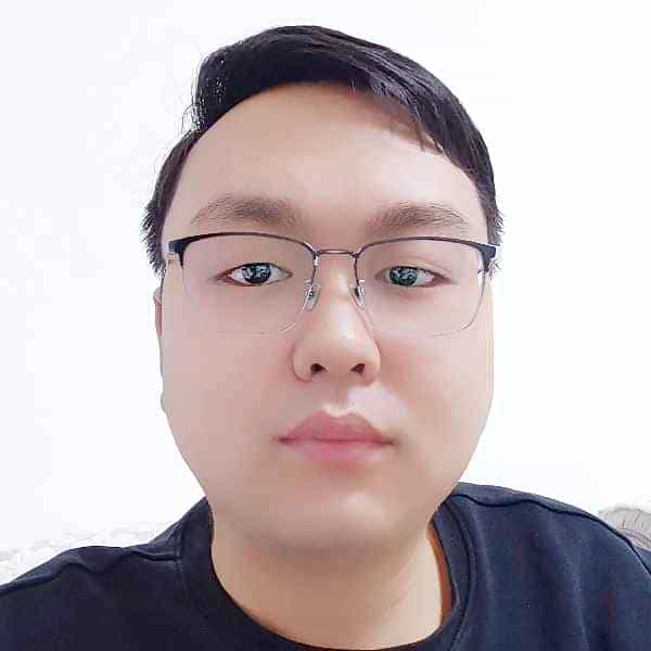 34岁岁河北单身帅哥 - 甘孜吉缘网