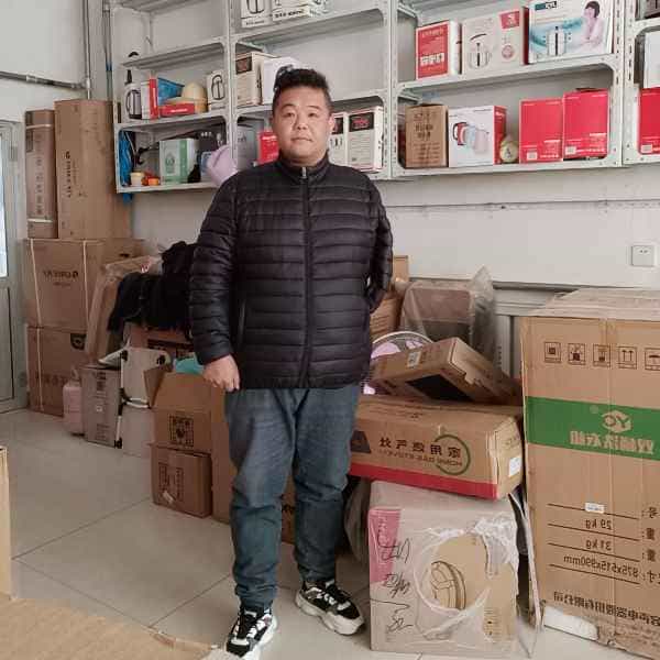 38岁岁河北单身帅哥 - 甘孜吉缘网