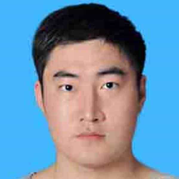 31岁岁河南单身帅哥 - 甘孜吉缘网