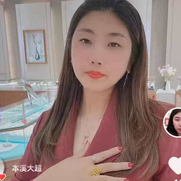 39岁岁辽宁单身美女 - 甘孜吉缘网